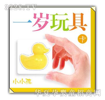 СС��һ�q��߿�