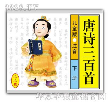 СС����Ԋ��������