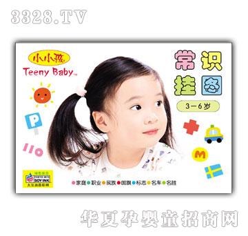 СС�����R��D