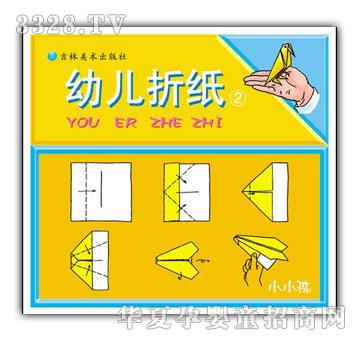 СС���׃��ۼ���