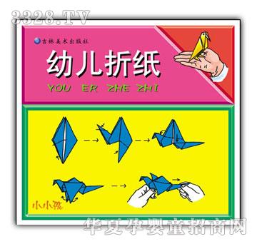 СС���׃��ۼ���