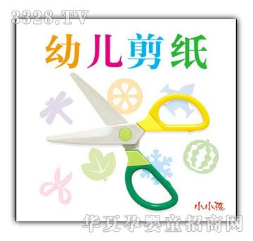 СС���׃�����