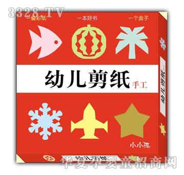 СС���׃������ֹ�