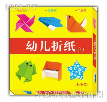 СС���׃��ۼ��ֹ�