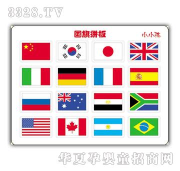 СС������ƴ��