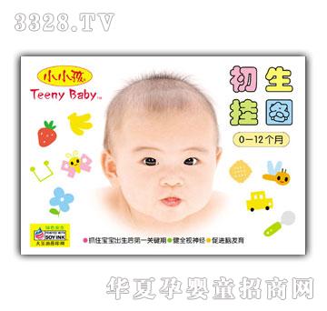 СС��������D