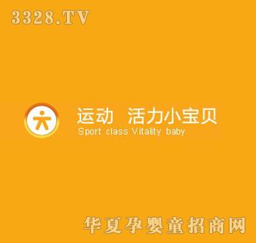 ����ؐؐ�\�ӻ���С��ؐ