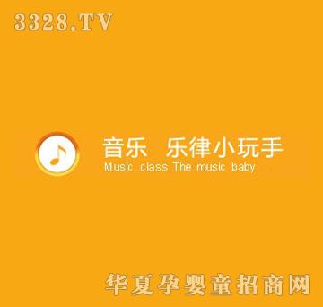 ����ؐؐ��������С����