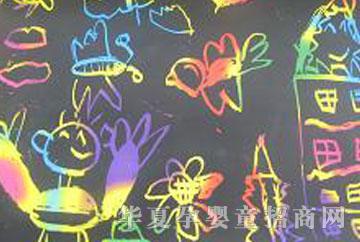 ��ʮһ���o(j��)�׃��@��ʵ�����