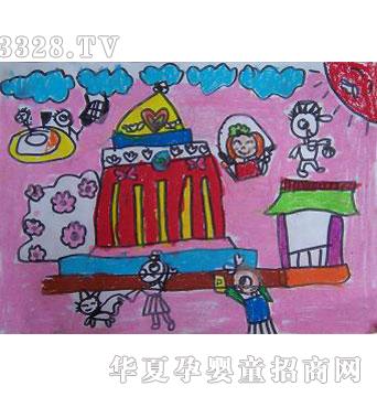 ��ʮһ���o(j��)�׃��@���O(sh��)Ӌ�ķ���