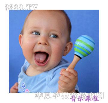 �\�ӌ�ؐ�����n��ϵ��