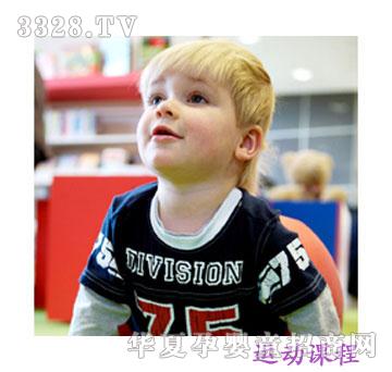 �\�ӌ�ؐ�\���n��ϵ��