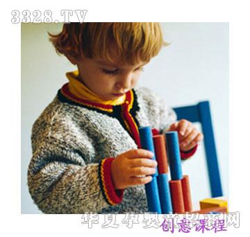 �\�ӌ�ؐ�����n��ϵ��