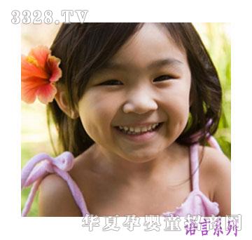 �\�ӌ�ؐ�Z���n��ϵ��