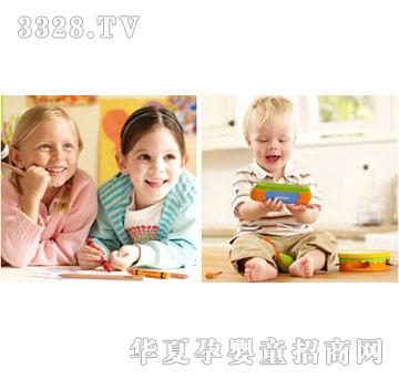 ����ؐ�WУ����