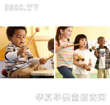 ����ؐ�����n��