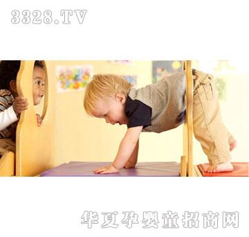 ����ؐ�����n��