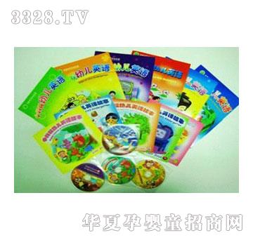 �Ї��ƌW(xu��)Ժ�׃��@�׃�Ӣ�Z