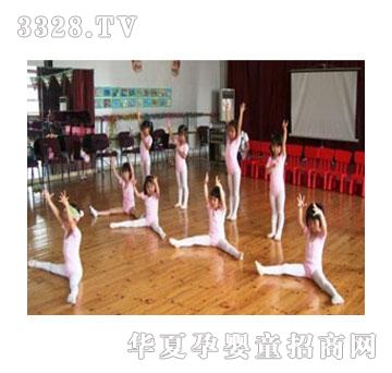 �f���赸�n��