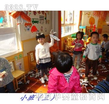 �C(j��)�P(gu��n)�׃��@С�ࣨ����