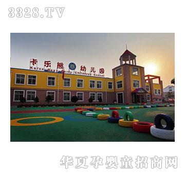 �������׃��@�h��������