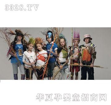 �ۋ������n���x��