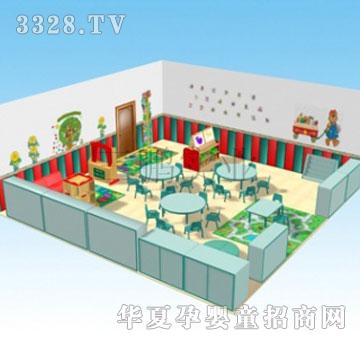 ���i�׃��@��̰�