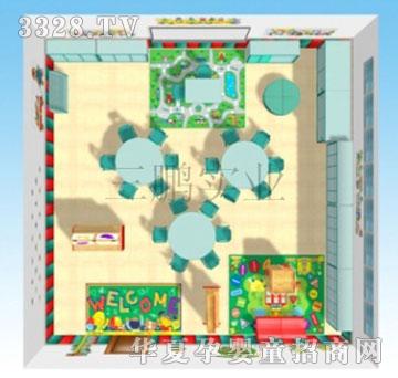 ���i�׃��@ȫ�а�