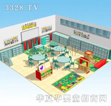 ���i�׃��@С��