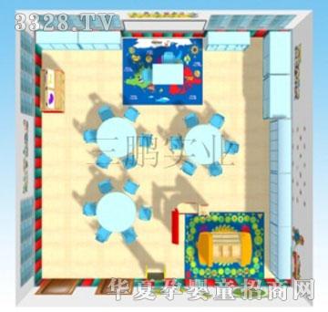 ���i�׃��@�а�