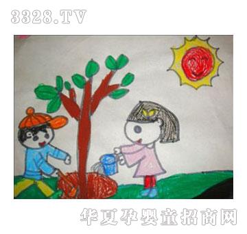 ƽ�ȅ^(q��)��һ�׃��@����ֲ��