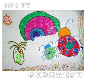 ƽ�ȅ^(q��)��һ�׃��@�ɐ۵�ư�x