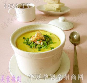 �����׃��@��ʳÿ��