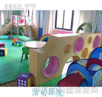 �����׃��@��ӭh��