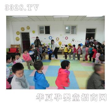 ƽ�ȅ^(q��)��һ�׃��@Ӣ�Z�̌W(xu��)�^Ħ