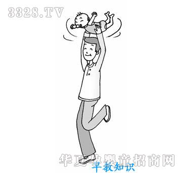 �����׃��@���֪�R