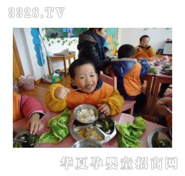 ���ı��׃��@���İ�