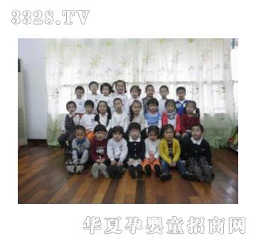 ���ı��׃��@��һ��