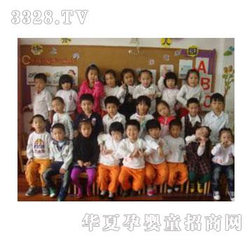 ���ı��׃��@�ж���