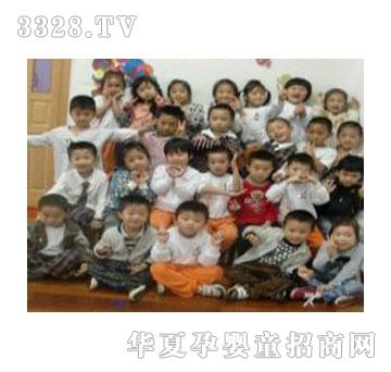 ���ı��׃��@���İ�