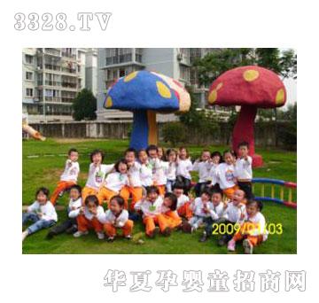 ���ı��׃��@�����