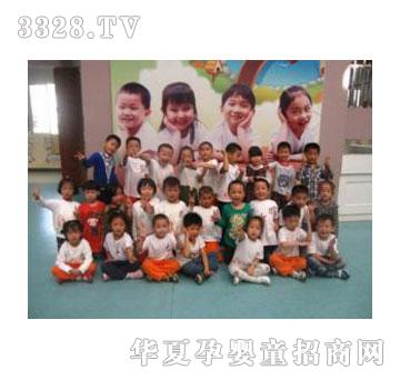 ���ı��׃��@��һ��