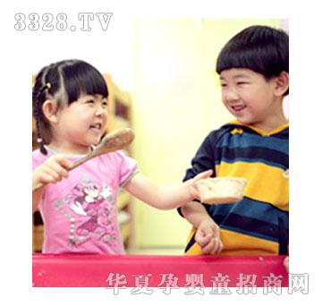 �t�S�{��W�ʂ��n�̣�5-6�q��