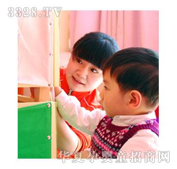 �t�S�{��@�^���n�̣�2-3�q��