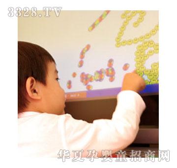 �t�S�{˼�S�n�̣�3-6�q��