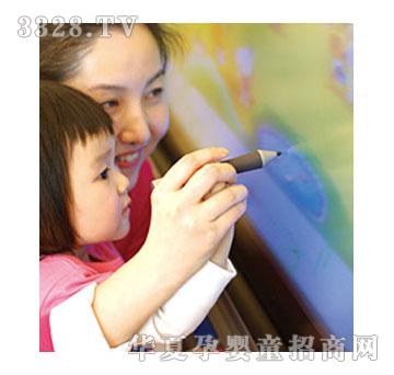 �t�S�{�Z���n�̣�2-6�q��