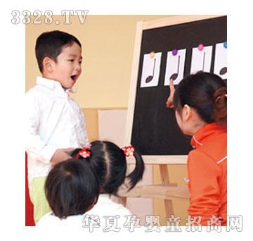 �t�S�{�����n�̣�1-4�q��