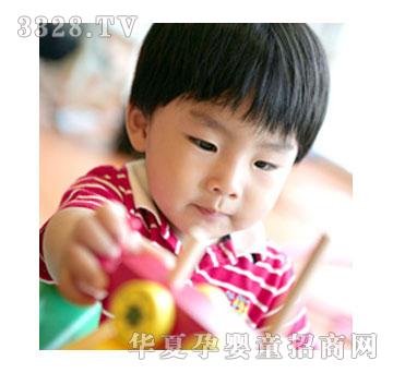 �t�S�{�H���n�̣�0-2�q��