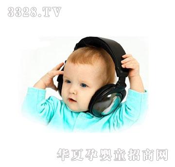 ����R�]0-3�q�H�������n��