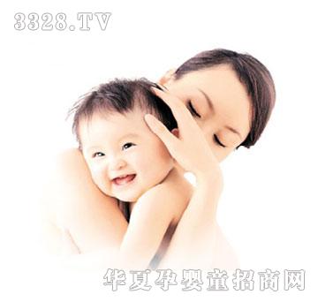 ����R�]0-3�q�H�ӾC���n